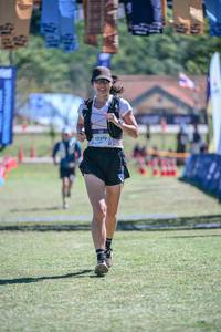 BIB: 
                            <button type="button" onclick="openModal(26660467)" class="btn btn-primary btn-sm float-right btn-popup" data-toggle="modal" data-target=".modal-high-quality">
                        <i class="fas fa-shopping-cart"></i> Add to Cart
                    </button>
                                            <button type="button" onclick="isThisMe(26660467, true)" class="btn btn-success btn-sm float-right btn-popup btn-isme hidden" data-toggle="tooltip" data-placement="bottom" title="นี่คือรูปของคุณใช่ไหม คลิกที่นี่เพื่อเอาเข้าอัลบั้ม">
                        <i class="fas fa-plus"></i> Add to album
                    </button>
                    <button type="button" onclick="isThisMe(26660467, false)" class="btn btn-warning btn-sm float-right btn-popup btn-isnotme hidden">
                        <i class="fas fa-ban"></i> Remove from album
                    </button>